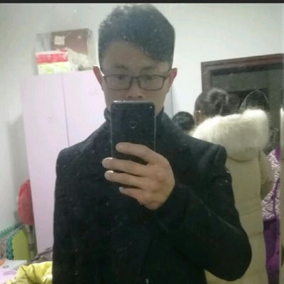 安装厨房电器安装厨房电器安装定制家居安装定制家具