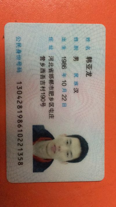 家具组装家具组装上门