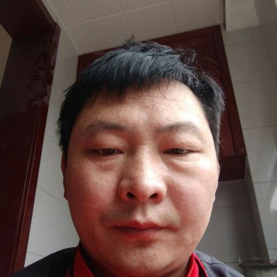 安装橱柜衣柜