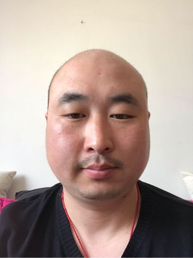 窗帘安装维修窗帘安装维修