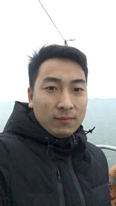 室内水电维修家庭水电维修