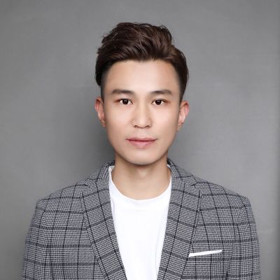 批量制作乡镇200多个农行门头中