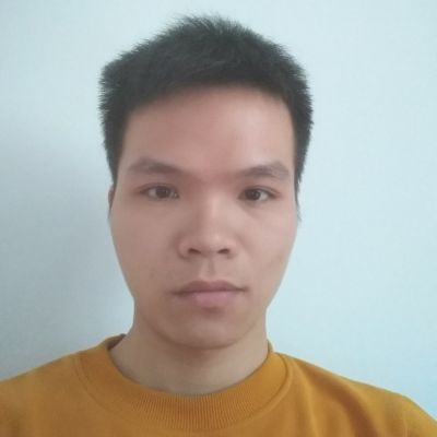 门窗指纹锁门窗安装门锁维修指纹锁安装