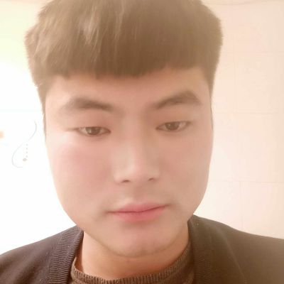 水电装修橱柜