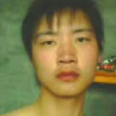 无瓷砖美缝专业美缝打胶