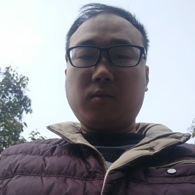 厨房电器家具