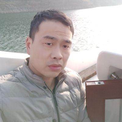 家具安装