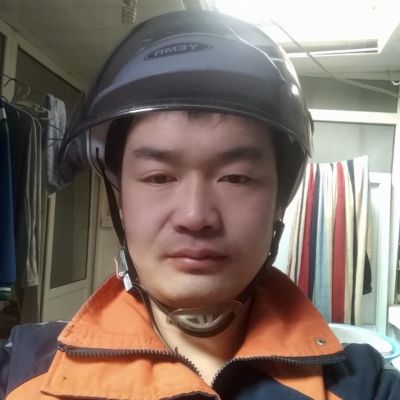 安装