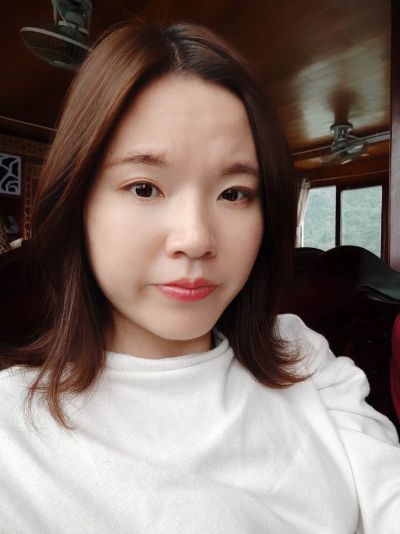 工业