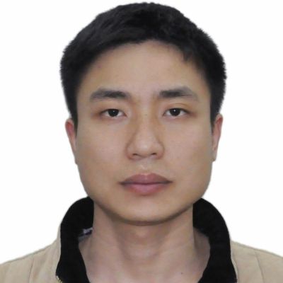 家电维修安装