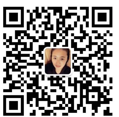 壁布磁砖美缝壁布磁砖美缝