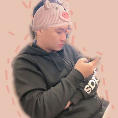 家居安装