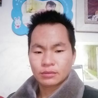 装修水电搬运