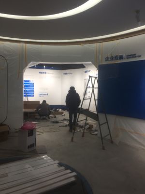 建筑工程