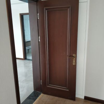 家具家居安装