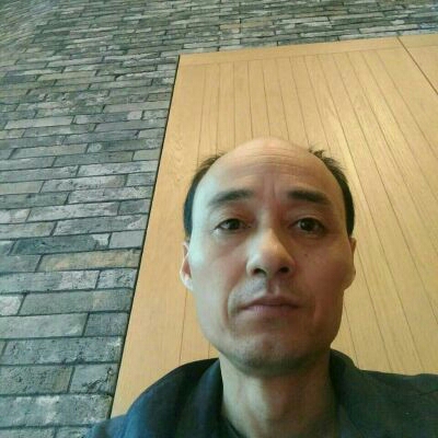 家装装修