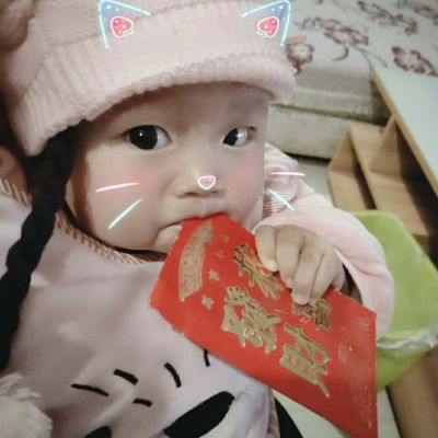 木工装修装修木工
