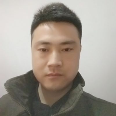 家居安装维修卫浴安装晾衣架安装