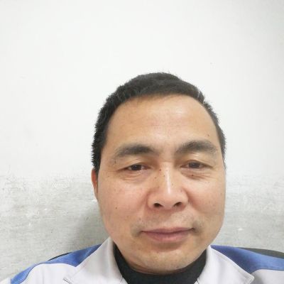 空调移机干活空调移机