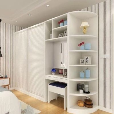 全屋定制
