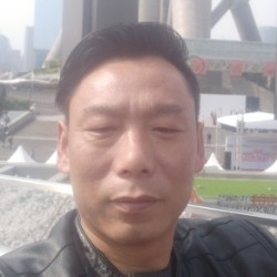 家电清洗:油烟机，空调，热水器，冰箱，洗衣机，管道疏通，水电维修，电话:18516046711