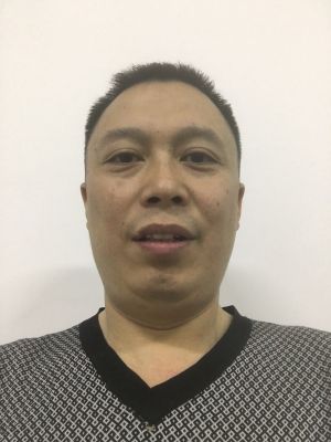 安装维修