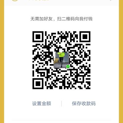 维修复原电脑装系统拆旧装新保洁开荒