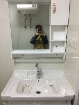 水电家具灯饰