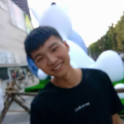 司机