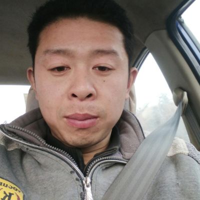 灯具安装