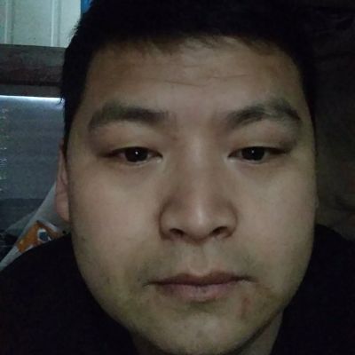 水电家电维修