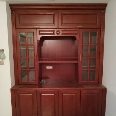 整体家装