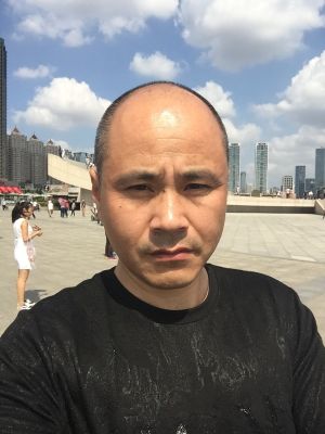 水电施工维修