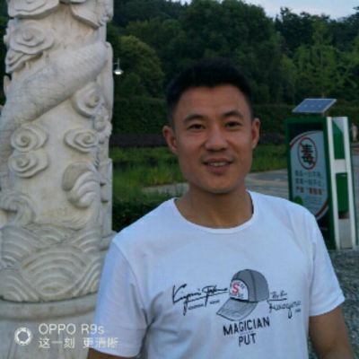 家电维修家电维修安装家电维修空调维修