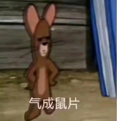水电