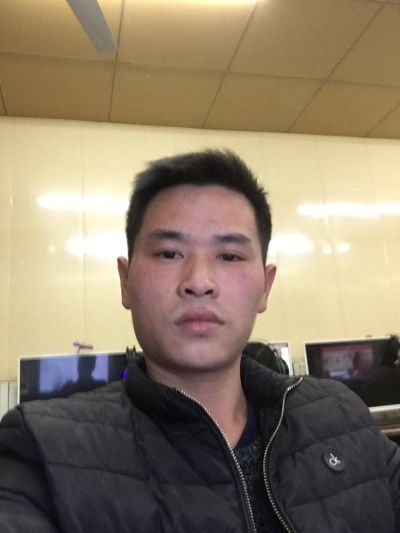 水电工程