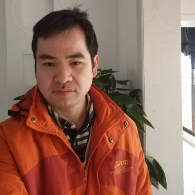 家具安装配送