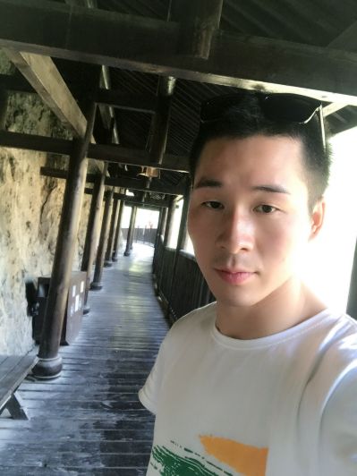 木工师傅