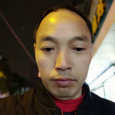 安装家具维修