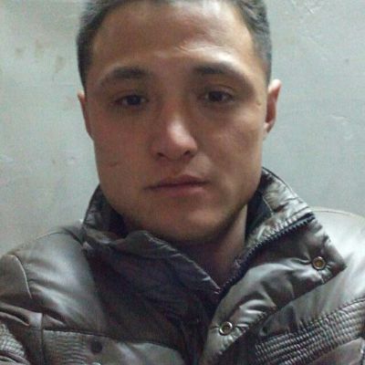油漆砂纸维修油漆卫浴灯具安装家具安装
