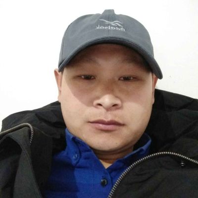 水电安装
