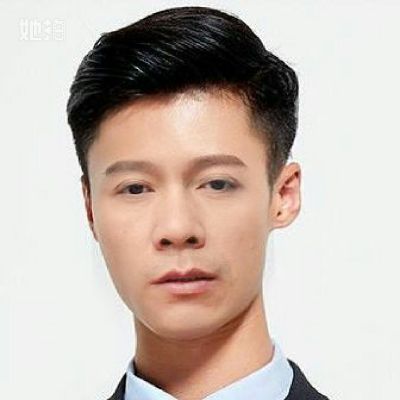 电视机安装电视机安装净水器安装冰洗安安装