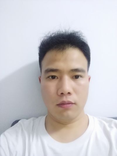 专业家具维修 保养18682190882