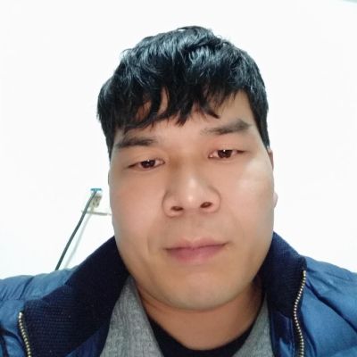 多能工
