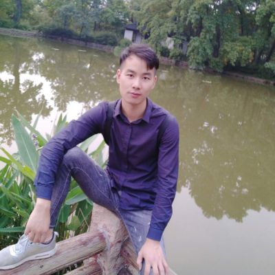 监控安装维修