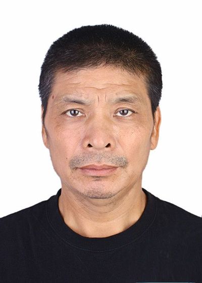 水电工