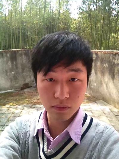 装修改造木工