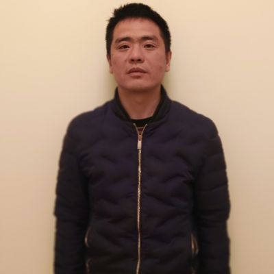 洁具安装维修