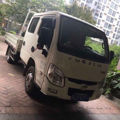 家具配安装