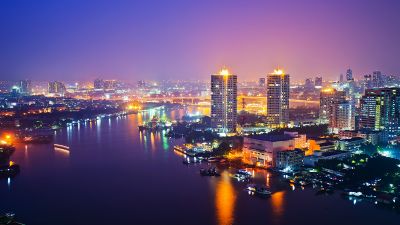 卫浴灯具安装卫浴灯具安装